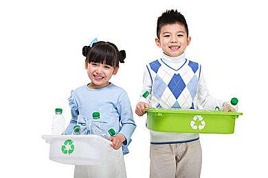 必玩！90%特别好评的肉鸽自走棋天花板续作已上架KK！